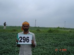 73770296b-rainfed-agriculture-soyabean-dominant-blackgram-doublecrop-wheat.jpg