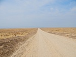 2018-09-10_19-26-47_DSCN1679.jpg
