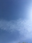 2017-05-28_09-25-28_4ED59F1A-347C-45FD-9653-596900758EB1.jpg
