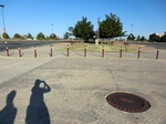 39438CIMG0540.JPG