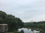 2017-09-10_20-41-57_179B4635-AC4B-454E-89A5-7BC63BC81B22.jpg