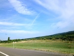 57955IMG_0918.JPG
