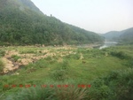 39005CIMG1556.gps.jpg