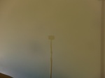 58480CIMG2930.JPG
