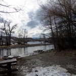 2017-02-27_16-42-33_Feb17-127-MT.jpg
