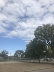 2017-12-05_23-04-01_DD0DB71D-ECD5-42CD-AD14-CC5C7E3C4C9E.jpg