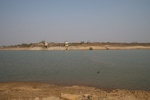 4494IMG_8449.jpg