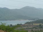 1713519042008(49).JPG