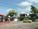 5834100_1495.JPG