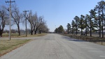 9694DSC01370.JPG