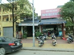 39595CIMG1679.JPG