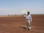 7842gt058a-fallow-farms-very-very-dry.jpg