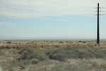 2017-05-08_21-31-05_2017-03-18 11.49.57.jpg