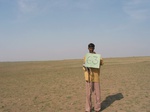 9372gt063c-rangeland-cropeland-wasteland.gif