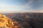 2017-05-08_21-22-47_2017-03-18 07.44.28.jpg