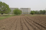2017-05-12_17-07-48_2017-05-04 19.29.50.jpg