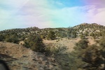 2017-05-08_20-31-01_2017-03-15 17.01.34.jpg