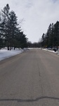 2018-05-14_19-46-32_20180329_144315.jpg