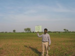 7857gt065a-cropland-rainfed.jpg