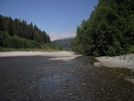 2012-09-25_16-08-40_CA-HM-6-2.JPG
