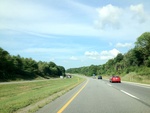 57945IMG_0908.JPG