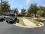 2012-10-02_05-36-16_CIMG0032.JPG