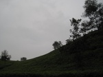 18044IMG_3843.JPG