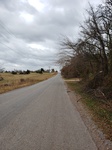 2020-11-09_19-01-17_20201109_142429.jpg