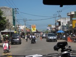 15431IMG_4301.JPG