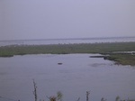 2821 044.jpg