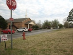 8651IMG_0027.JPG