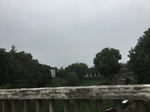 2017-09-10_20-32-13_E2AFDB2F-B6F5-41F3-B87D-47D9FB3F6CA0.jpg