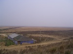 3041 145.jpg