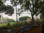 2017-09-10_20-41-46_568BB6E1-1114-403B-8A34-6B479104BF1B.jpg