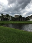 2017-09-04_14-45-01_748E81CE-D3E7-4DA5-883A-6C22AC895C35.jpg