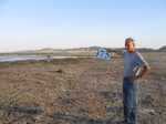 8129076-Marshyland-lake-Iderkul-a.jpg