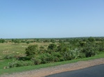 19342P1010188.JPG