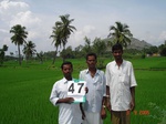 6264047a-irrigated-major-rice-double-crop.jpg