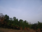 3846RIMG0150.JPG