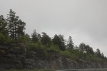 2018-04-14_14-18-42_2017-06-12 05.48.52.jpg