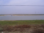 3195R0017229.JPG