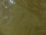 58092CIMG2386.JPG