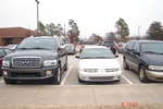 9583THA013.JPG