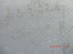 2012-10-02_09-57-41_CIMG6017.JPG
