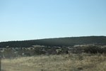 2017-05-11_16-28-51_2017-03-19 09.18.42.jpg