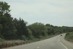 2022-06-12_15-42-33_E26064CE-6537-4ABF-97FF-C4702F6F1AAC.jpeg