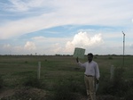 7920gt115a_openlands.jpg
