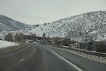 2022-01-19_13-38-47_4E8A1328.JPG