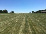 2017-07-03_17-30-16_image2.jpeg