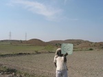 7852gt063a-rangeland-cropland-wasteland.jpg